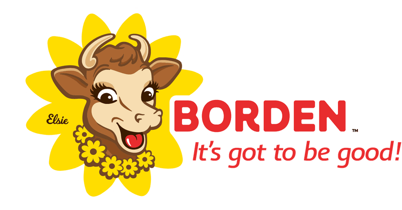 Borden Dairy returns