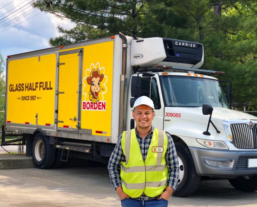 Proudly serving families