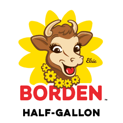 1% LOWFAT MILK - Gallon