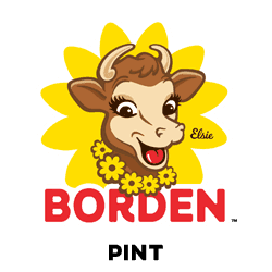 1% LOWFAT MILK - Pint