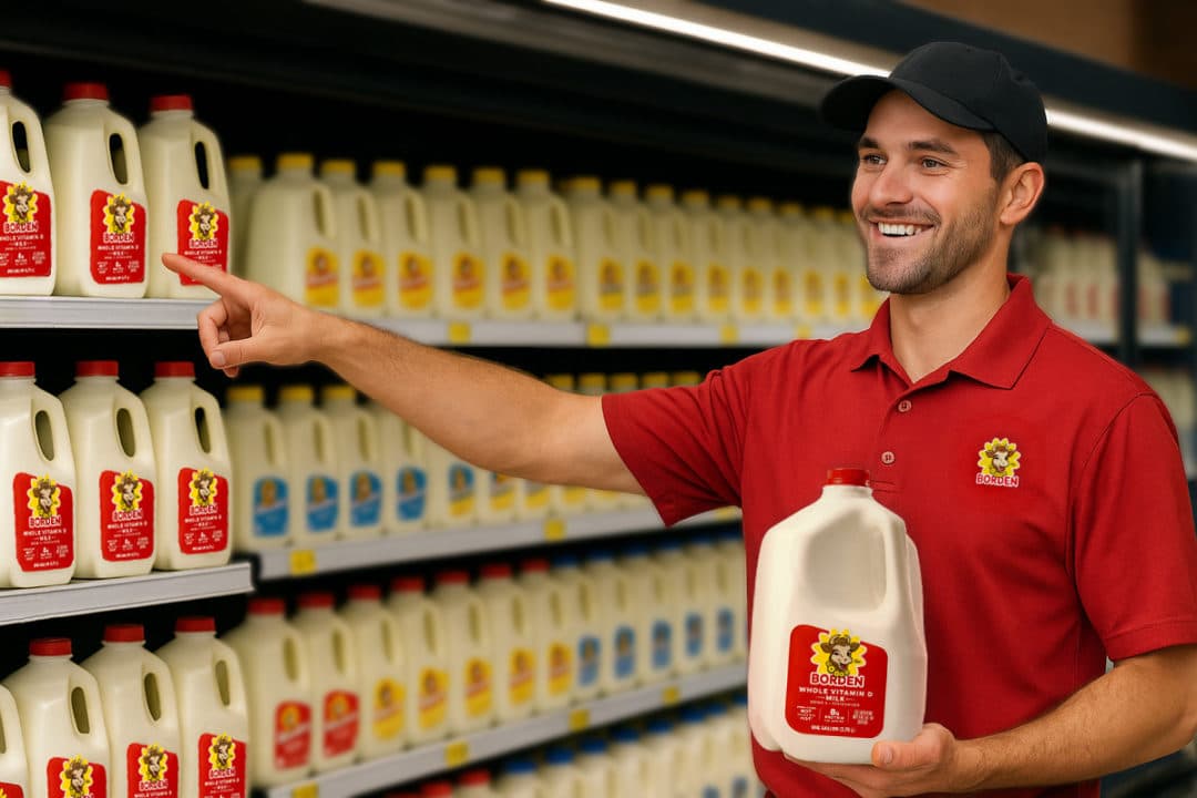 Business professionals handshake, sales meeting - Vitaly Gariev on Unsplash